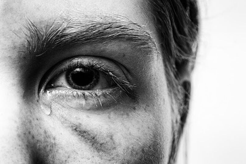How to Rebuild Strength and Wellness After a Traumatic Event